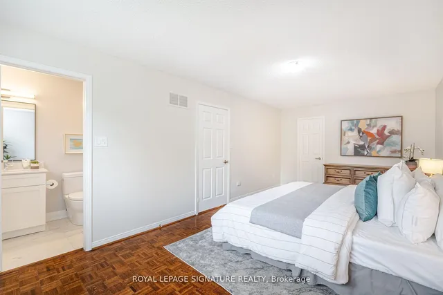 Additional image 22 of 4086 Golden Orchard Dr