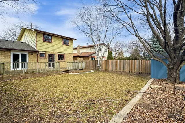 Primary image of 7119 Fayette Circ