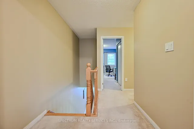 Additional image 26 of 876 Jempson Path