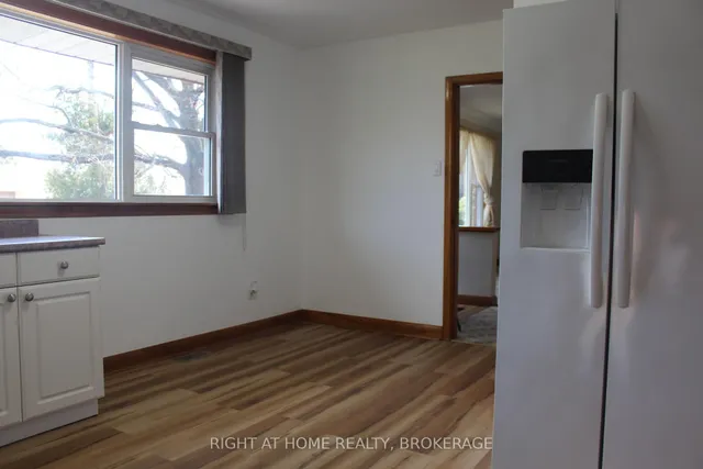 Additional image 13 of 90 Foxbar Rd