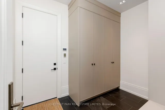 Additional image 10 of 91 Inglewood Dr