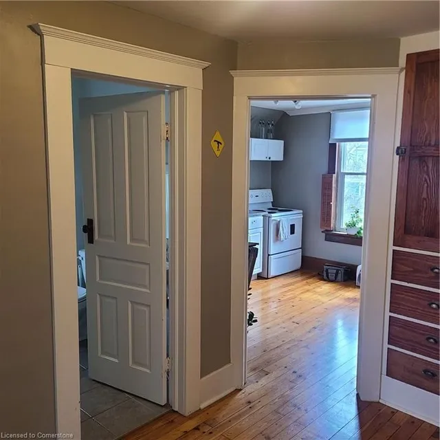 Additional image 25 of 22 St Leger St