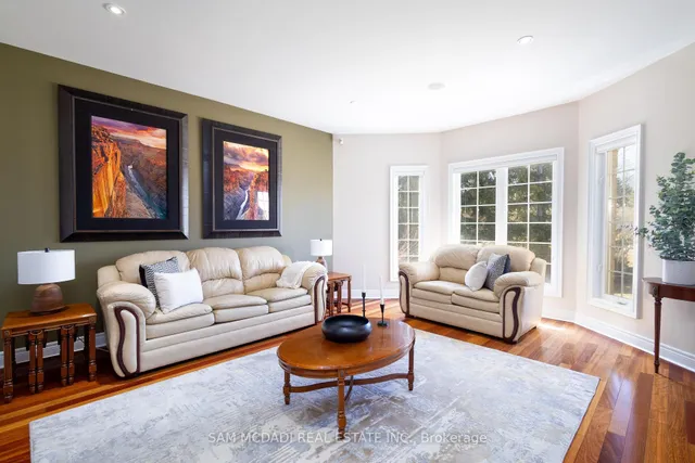 Additional image 40 of 11170 Menzies Crt