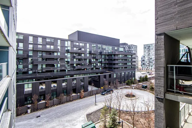 Additional image 21 of 555 Wilson Ave Unit E501