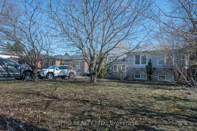 Additional image 5 of 153 Goulding Ave