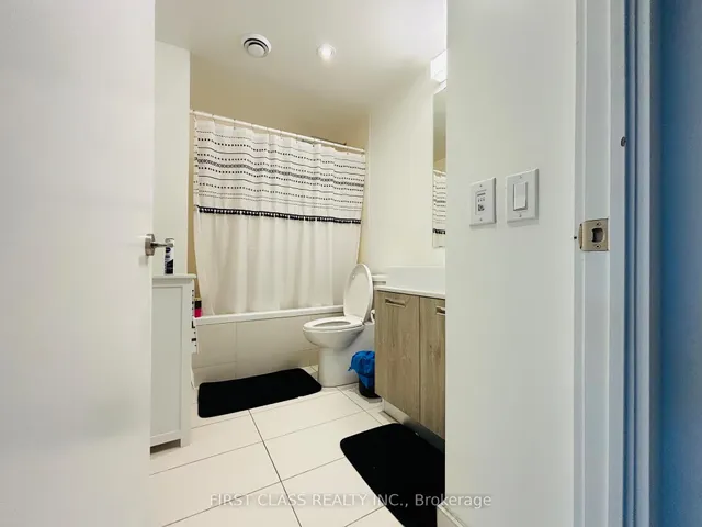 Additional image 6 of 2A Church St Unit 2108