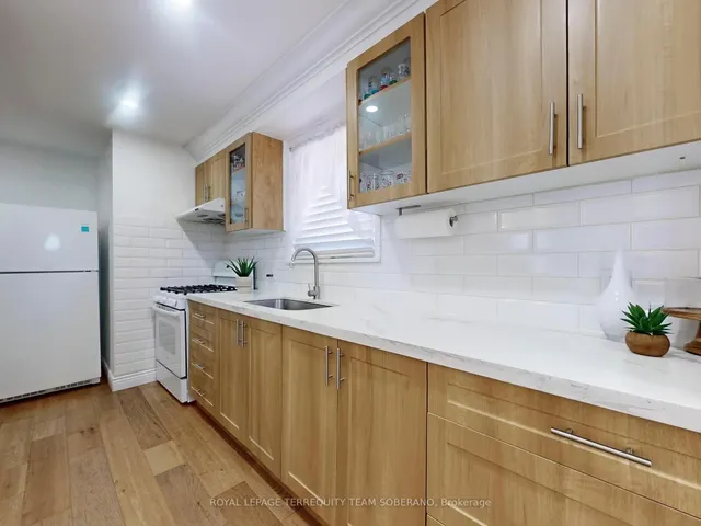 Additional image 13 of 44 Seminole Ave