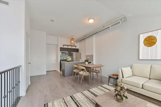 Additional image 5 of 1410 Dupont St Unit 415