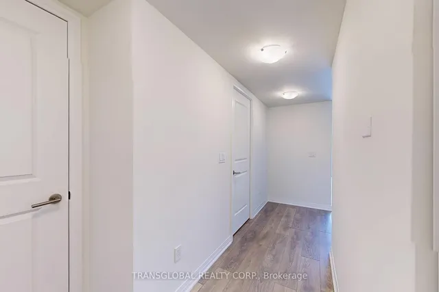 Additional image 11 of 2301 Danforth Ave Unit 308