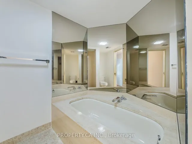 Additional image 32 of 2010 Islington Ave Unit 304