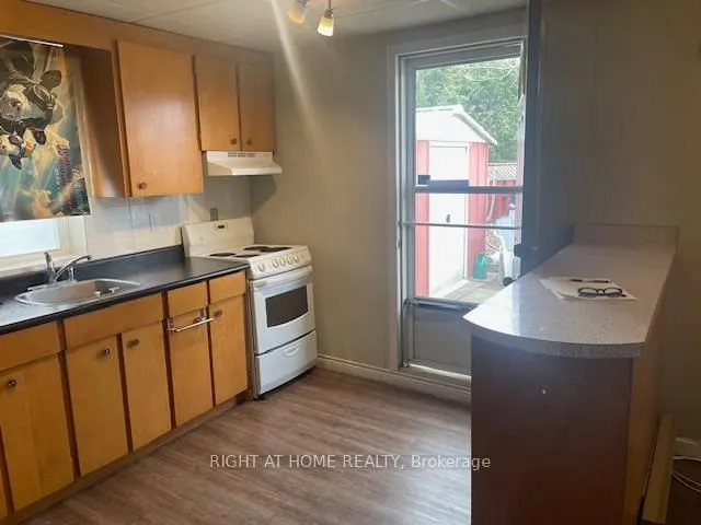 Additional image 23 of 12 Summitcrest Dr