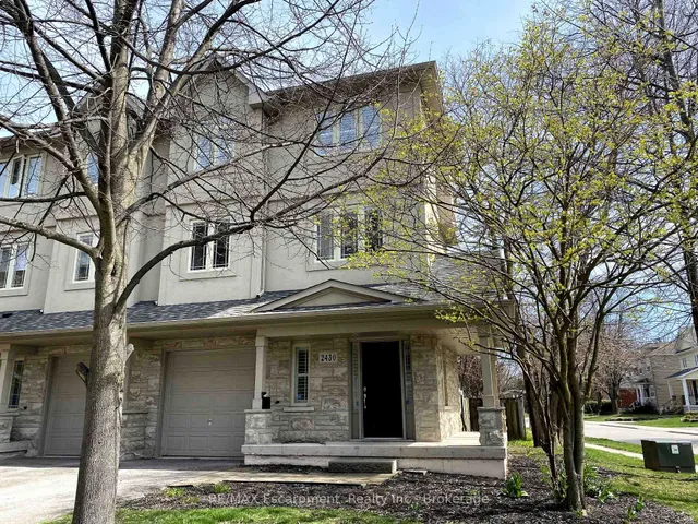 Additional image 2 of 2430 Second St