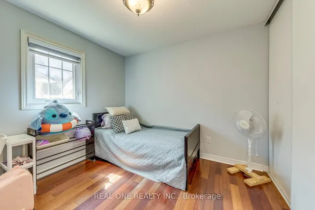 Additional image 29 of 826 Winterton Way