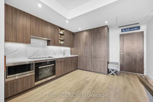 Additional image 20 of 27 McMahon Dr Unit 3308