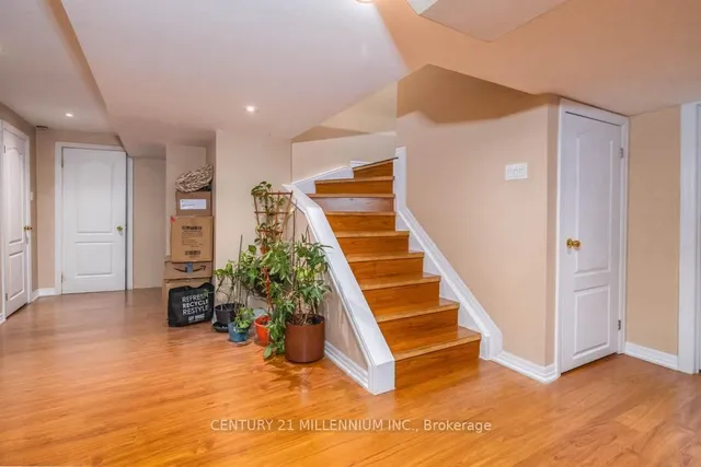 Additional image 29 of 74 Buick Blvd