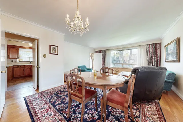 Additional image 16 of 26 Crane Ave