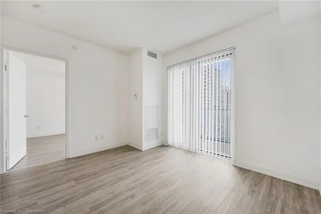 Additional image 20 of 5180 Yonge St Unit 1006