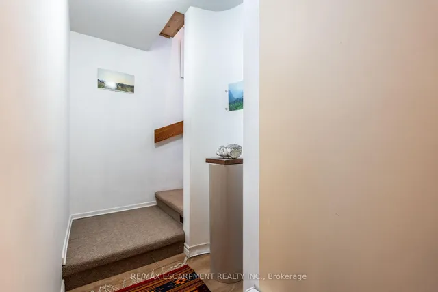 Additional image 31 of 754 8th Concession Rd