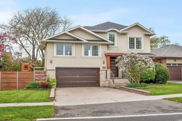 130 Saturn Rd