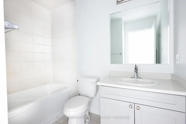 Additional image 29 of 39 Histand Tr