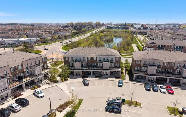 Additional image 4 of 82 Daylily Lane