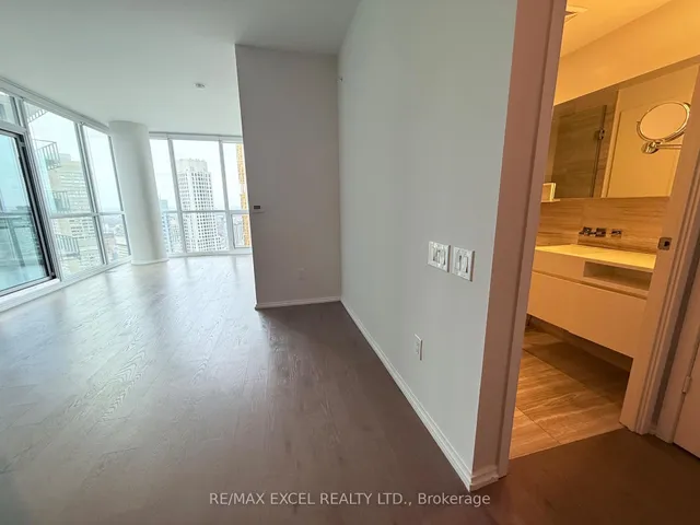 Additional image 2 of 45 Charles St Unit 4706