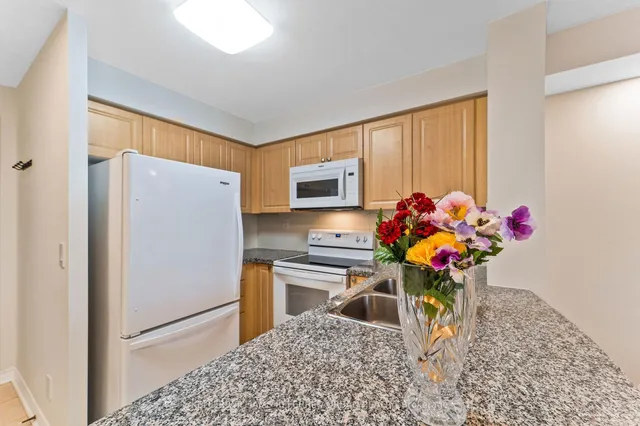 Additional image 10 of 5 Michael Power Pl Unit 509