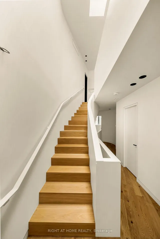 Additional image 22 of 44 Foxley St