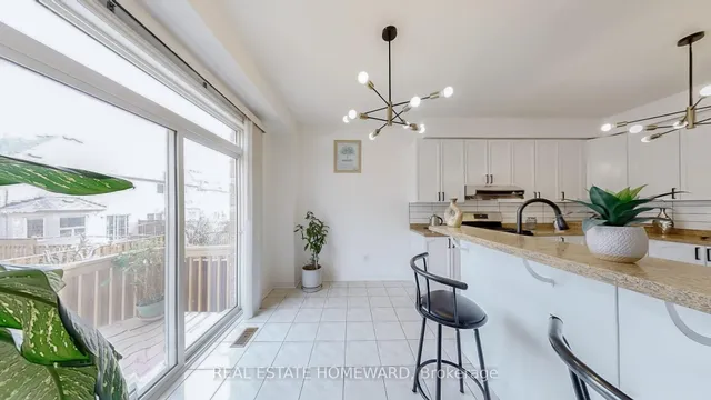 Additional image 14 of 23 Pathmaster Rd