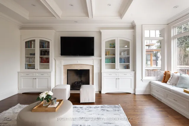 Additional image 12 of 179 Yonge Blvd