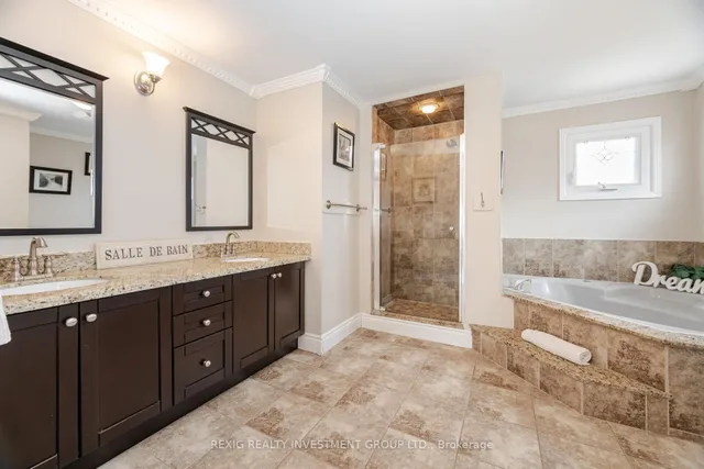 Additional image 20 of 66 Settler Crt