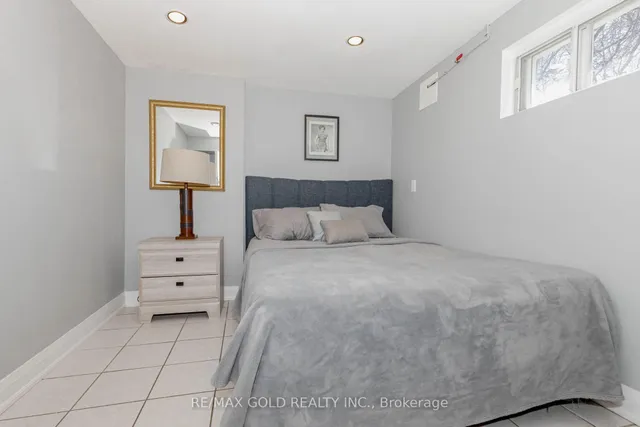 Additional image 39 of 37 Brookdale Cres