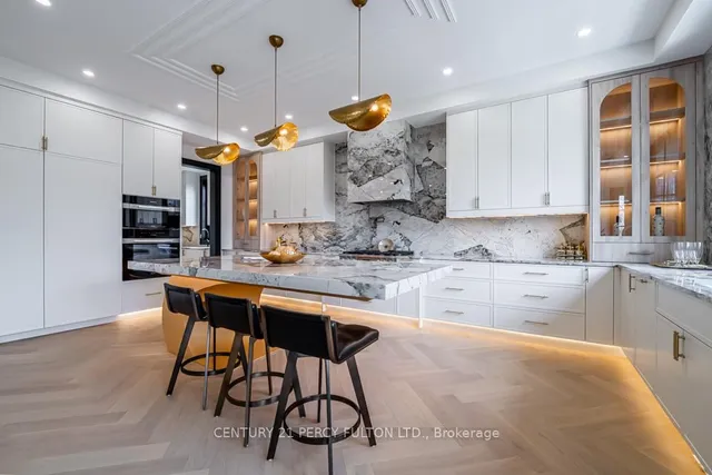 Additional image 11 of 210 Homewood Ave