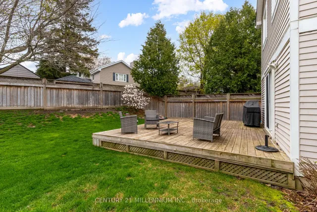 Additional image 46 of 60 Monterey Ave