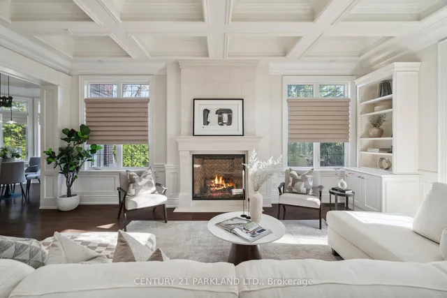 Additional image 4 of 337 Kingsdale Ave