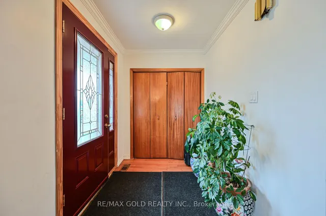 Additional image 4 of 28 Stevenwood Rd
