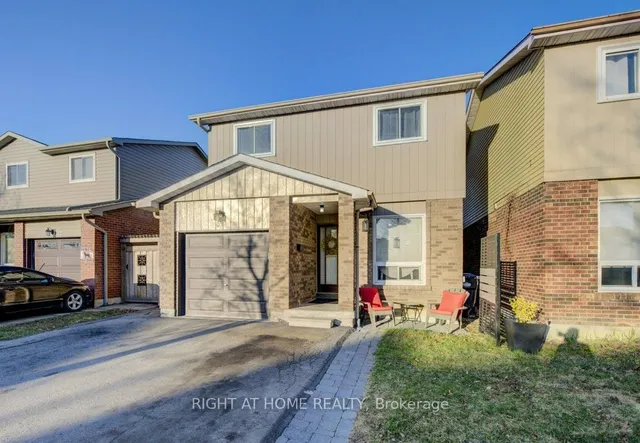 Additional image 3 of 34 Langston Dr