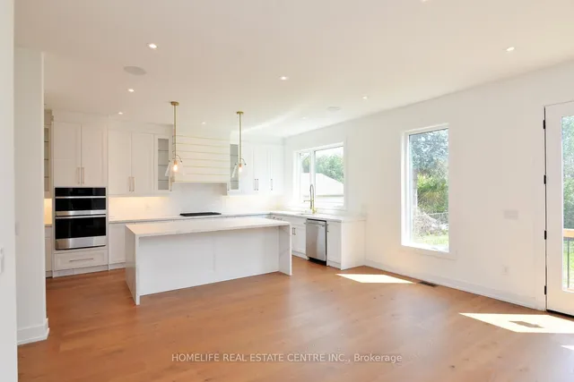 Additional image 14 of 1 Camilla Cres