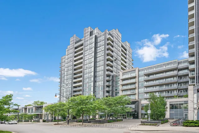 Additional image 2 of 120 Harrison Garden Blvd Unit 312