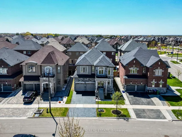 Additional image 3 of 24 Camston Rd