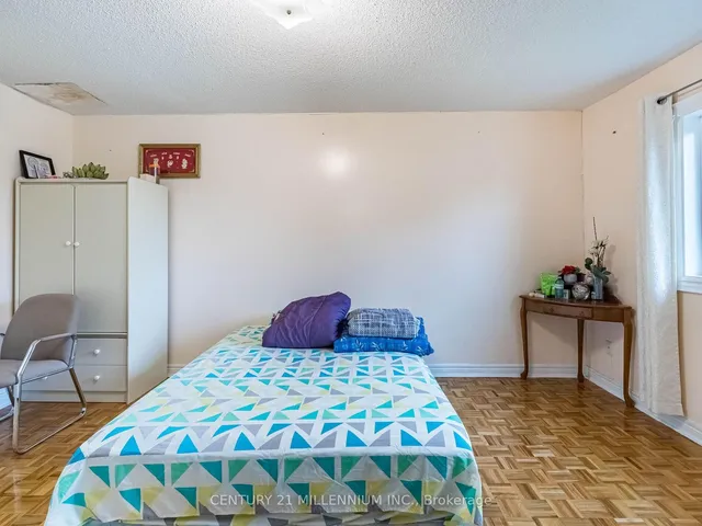 Additional image 14 of 33 Wycombe Rd