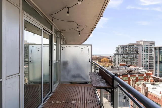 Additional image 21 of 38 Dan Leckie Way Unit 1103