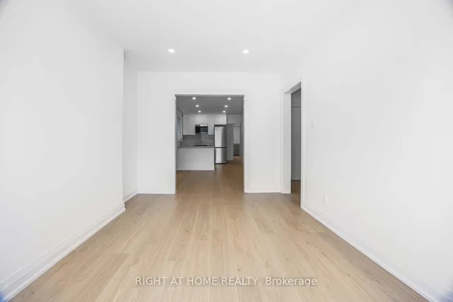 Additional image 5 of 54 Mcnairn Ave