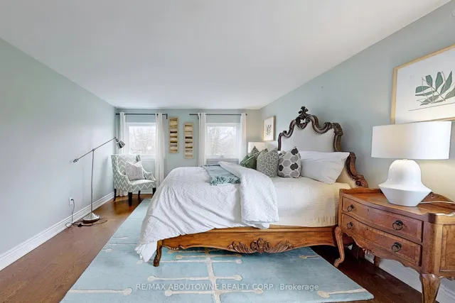 Additional image 24 of 2362 Canso Rd