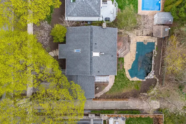 Additional image 3 of 204 Arichat Rd