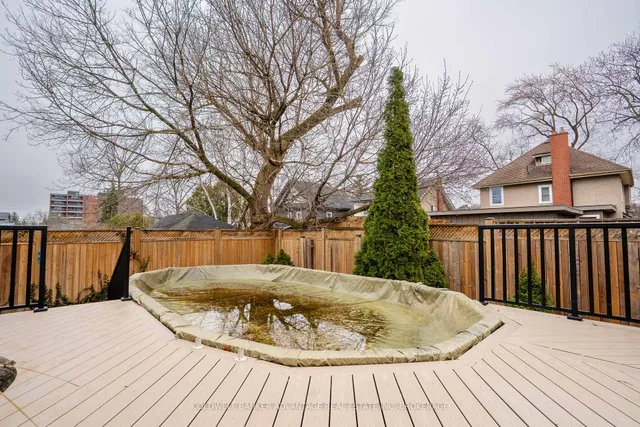 Additional image 39 of 17 Wardrope Ave