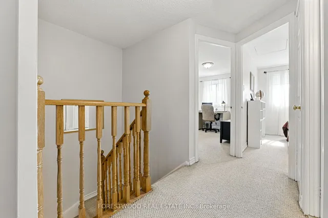 Additional image 17 of 1221 Dundix Rd Unit 72