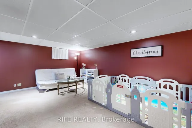 Additional image 22 of 19 Buena Vista Ave