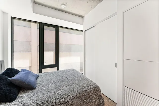 Additional image 15 of 195 Mccaul St Unit 314