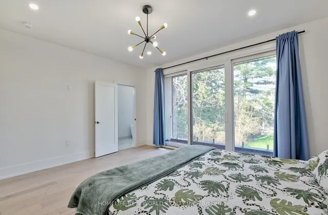 Additional image 31 of 253 Albany Ave